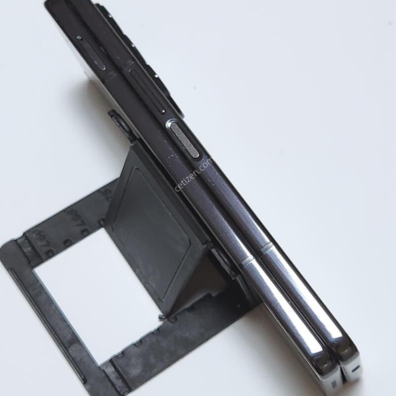 A��) ������Z����4 512G ���ܻ� ���� 98247