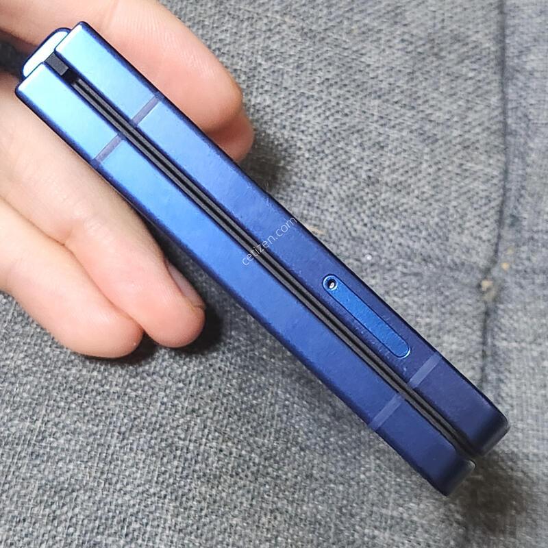 S��) ������Z�ø�7 256G ���� ����� 61919