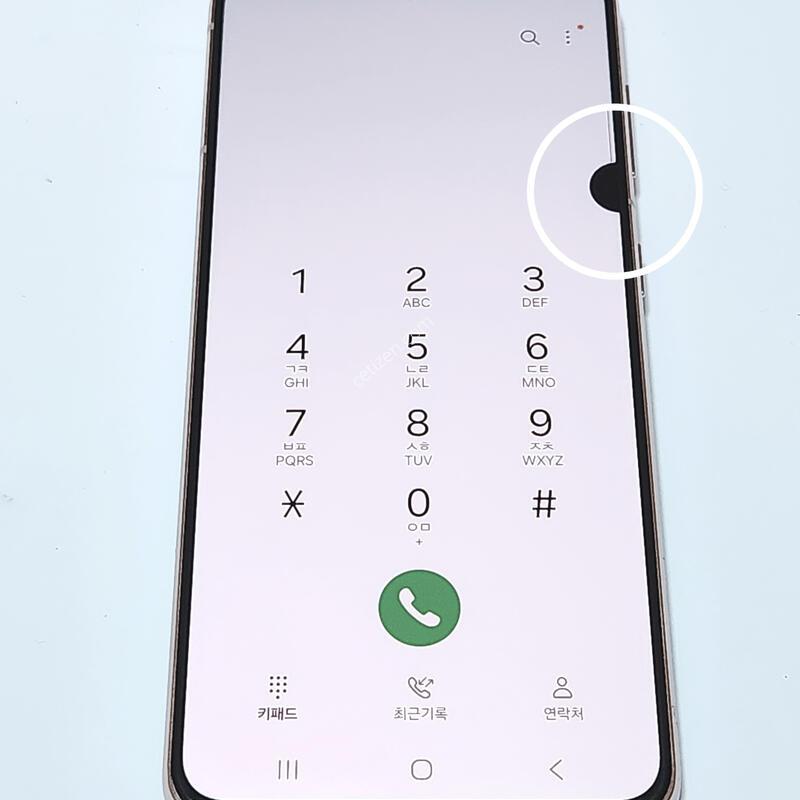 ������S21 256G ���ܻ� ���� 61601