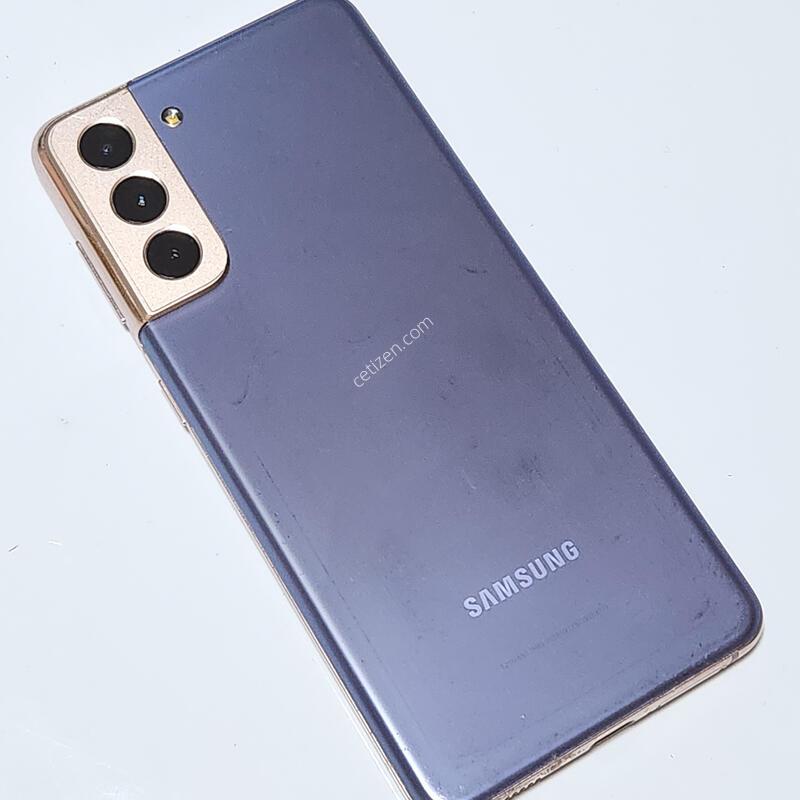 ������S21 256G ���ܻ� ���� 61601