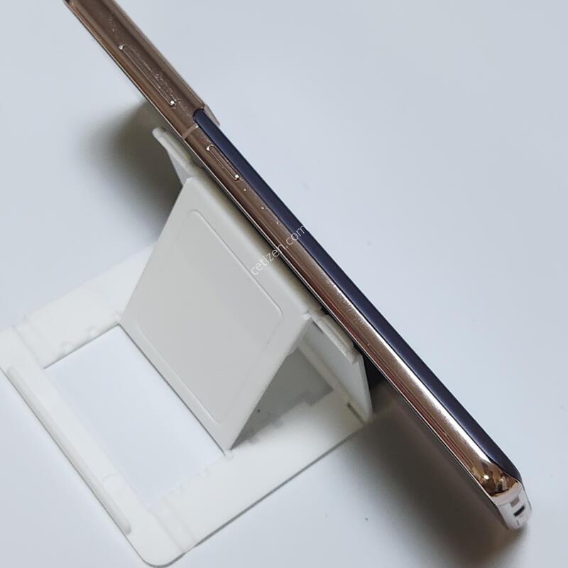 ������S21 256G ���ܻ� ���� 61601