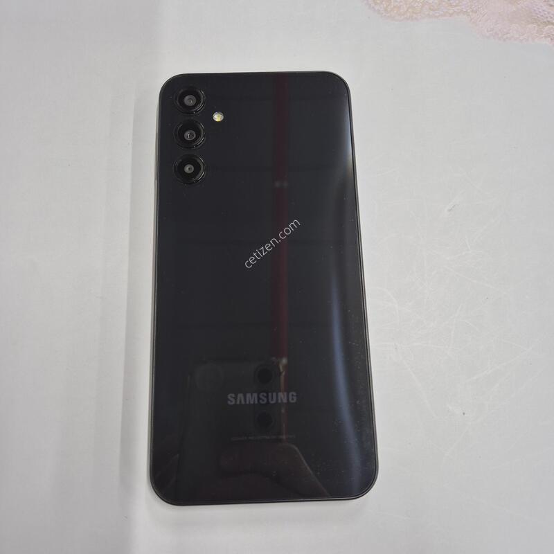 ������A24 ���� 128GB