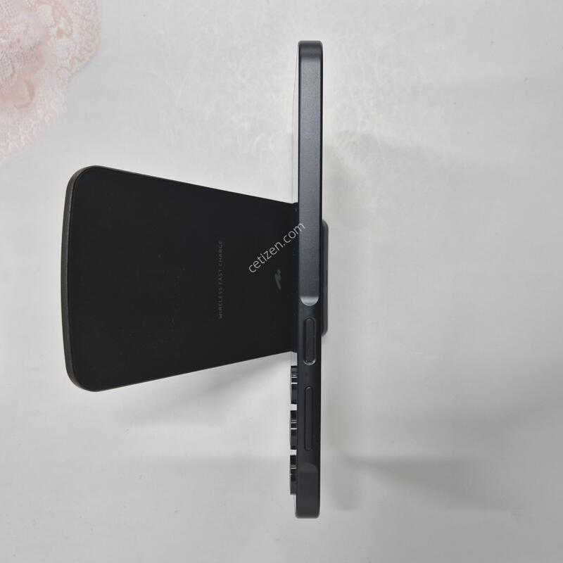 �����ù���4 ���� 128GB