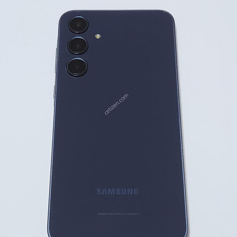 S��) ������A35 128G ���ܻ� ���̺� 15319