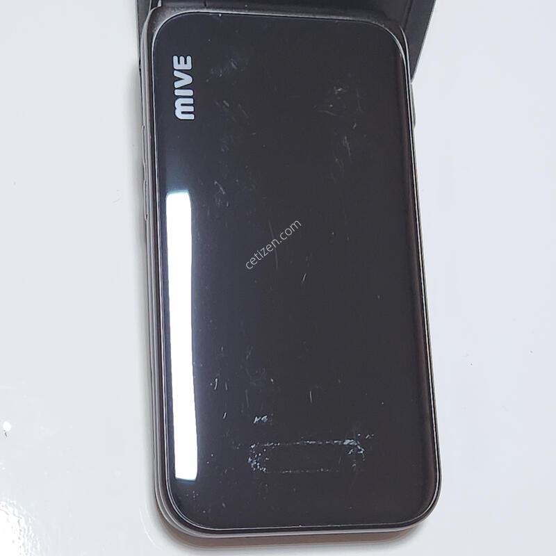 ��Ÿ������ 32G ���ܻ� ���� 53519