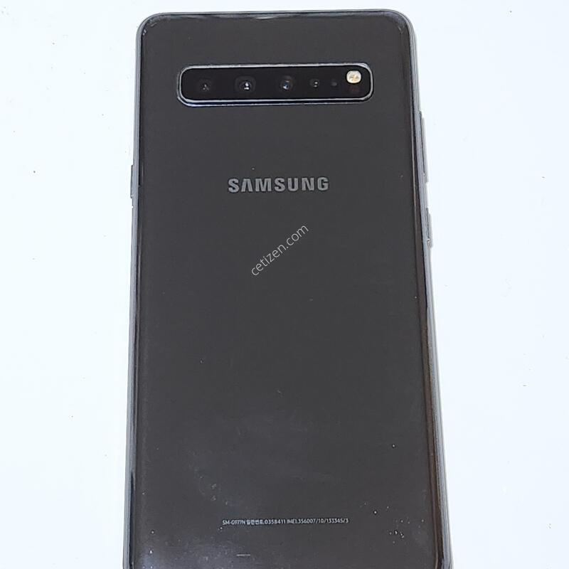 ������S105G 256G ���ܻ� ���� 60793