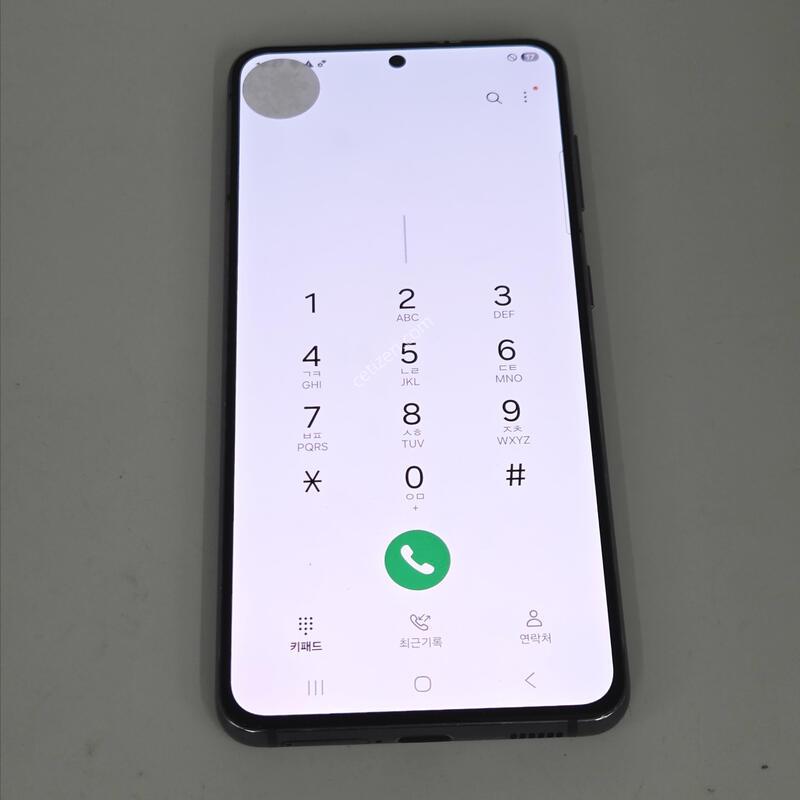 ƯS��)������S21 ���ܻ� �������� �Ｚ �߰��� ����Ʈ�� ����