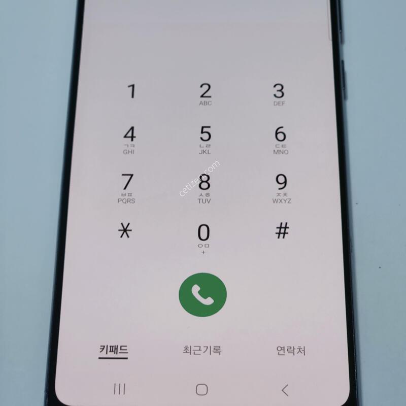 �����ó�Ʈ20 256G �׷��� ����� 61260