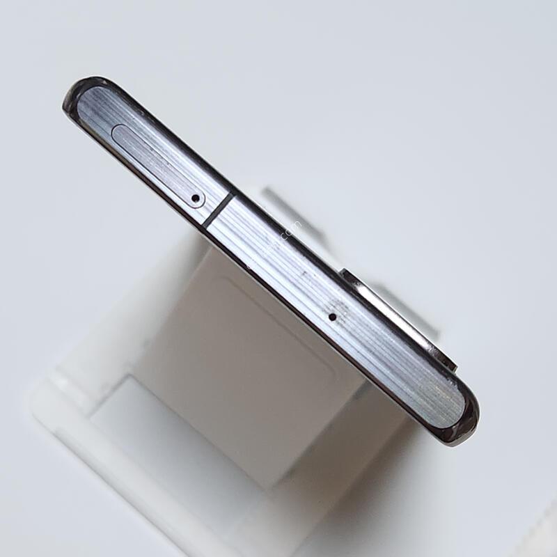 �����ó�Ʈ20 256G �׷��� ����� 61260
