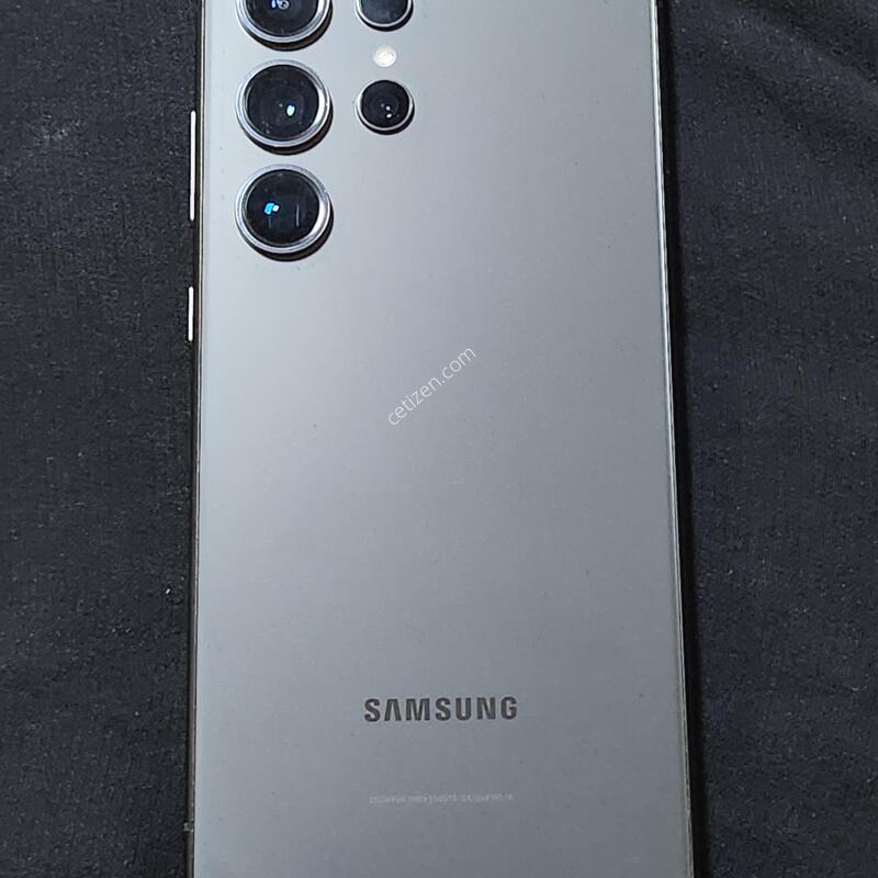 ������S24��Ʈ�� 256G ���ܻ� ���� 61737
