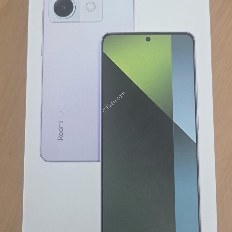 ȫ�̳�Ʈ13 PRO 5G 512G ���� �Ǹ��մϴ�