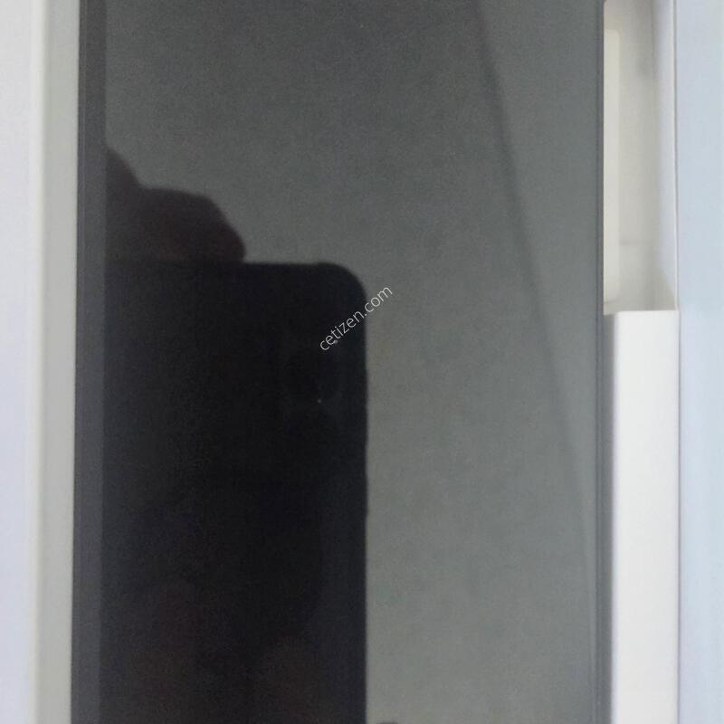 ȫ�̳�Ʈ13 PRO 5G 512G ���� �Ǹ��մϴ�