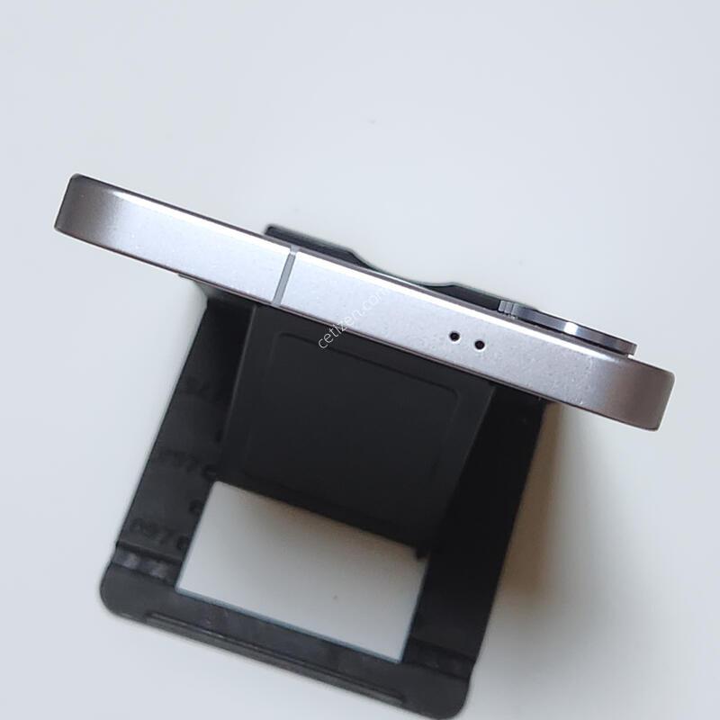 S��) ������S25+�÷��� 256G ���� 15252