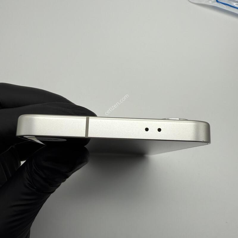 S24 �ڹ� ���ο� ���ܻ� ����ǰ�� ���۱� 256GB