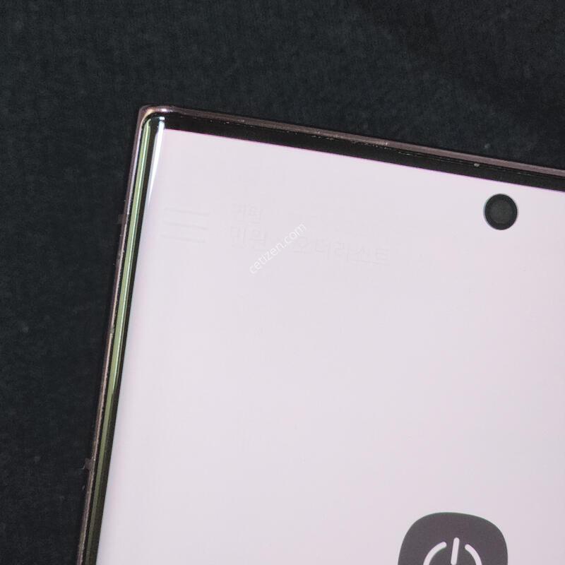 ������S22��Ʈ�� 256G ���ǵ� ����� 01468