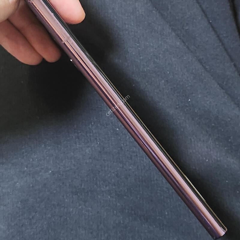 ������S22��Ʈ�� 256G ���ǵ� ����� 01468