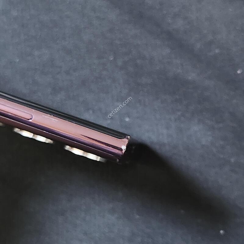 ������S22��Ʈ�� 256G ���ǵ� ����� 01468
