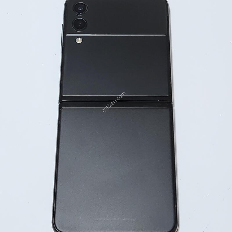 ������Z�ø�3 256G ���ܻ� ���� 12491