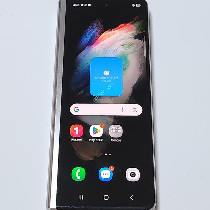 A��) ������Z����3 512G ���ܻ� �ǹ� 01446