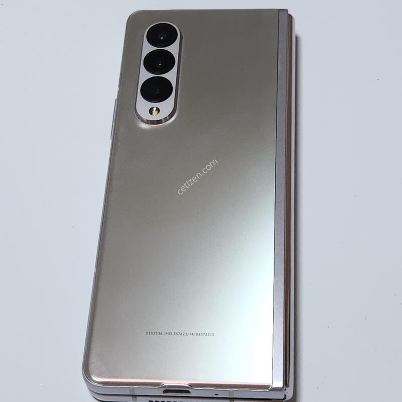 A��) ������Z����3 512G ���ܻ� �ǹ� 01446