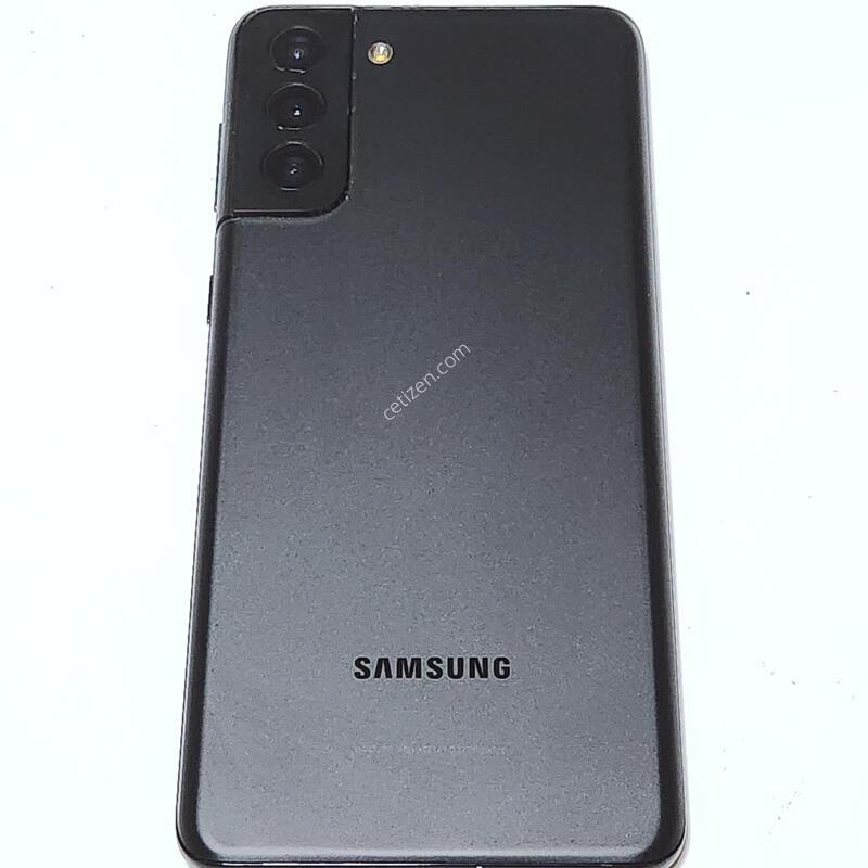 ������S21+�÷��� 256G ���ܻ� ���� 60598