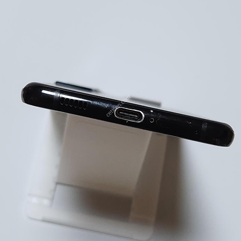 ������S21+�÷��� 256G ���ܻ� ���� 60598