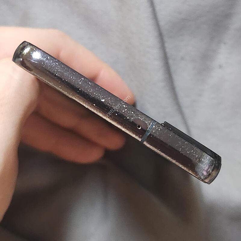 ������S22 256G ���ܻ� ���� 61075