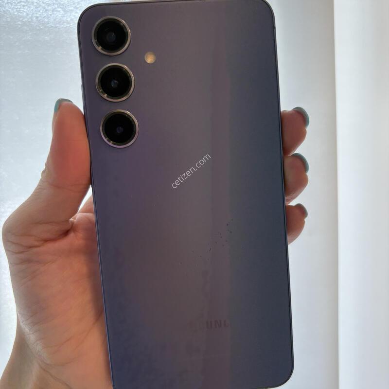 ������s24�÷���