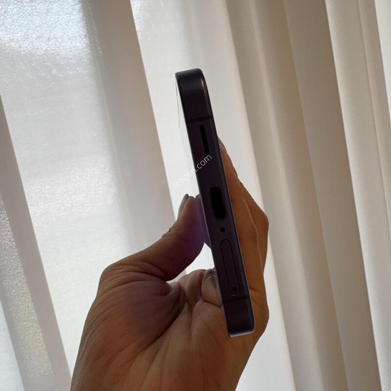 ������s24�÷���