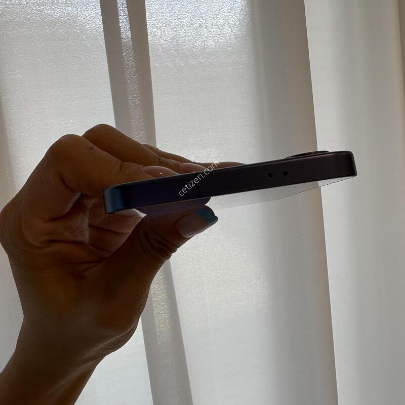 ������s24�÷���