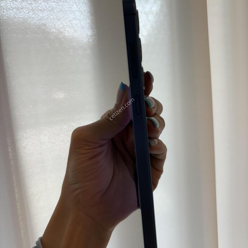 ������s24�÷���