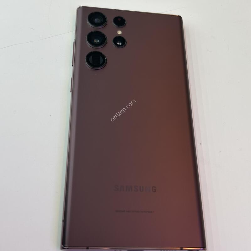 �������� Ȯ���⺯ S22��Ʈ�� 256G ���ǵ�