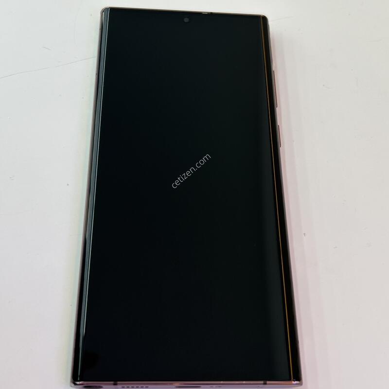 �������� Ȯ���⺯ S22��Ʈ�� 256G ���ǵ�