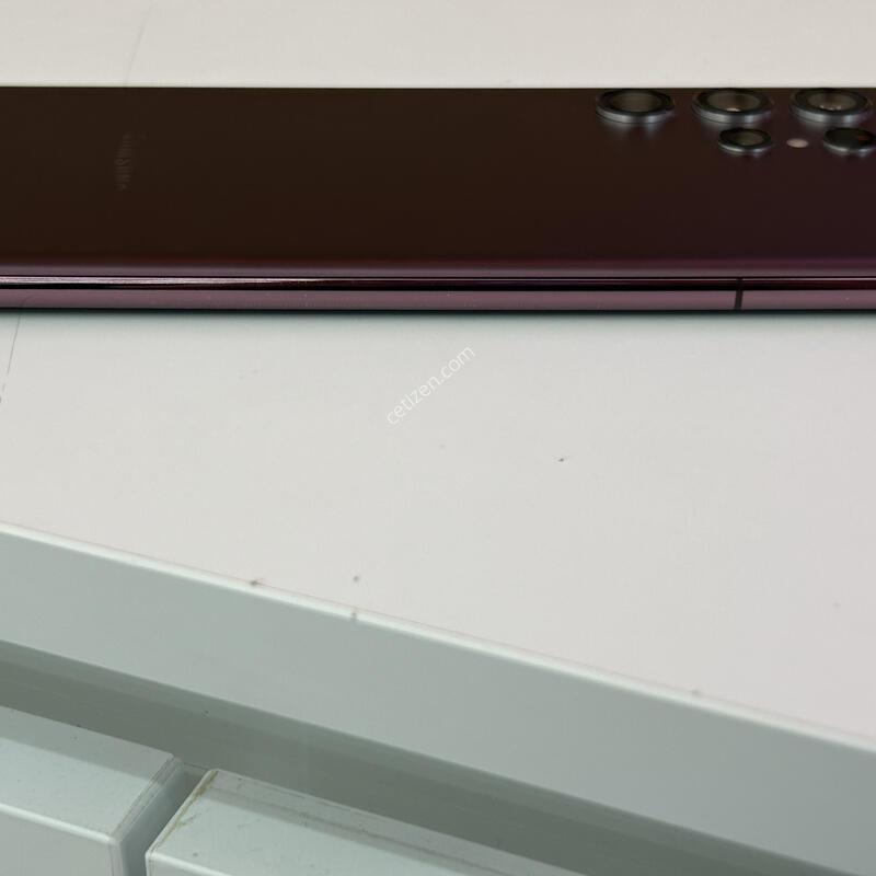 �������� Ȯ���⺯ S22��Ʈ�� 256G ���ǵ�