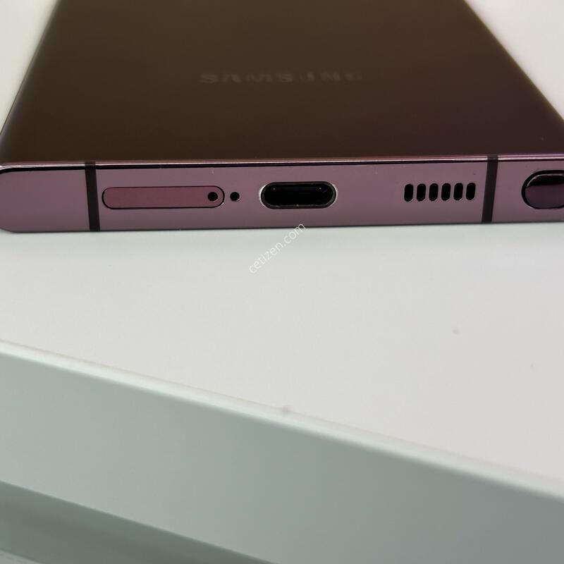 �������� Ȯ���⺯ S22��Ʈ�� 256G ���ǵ�