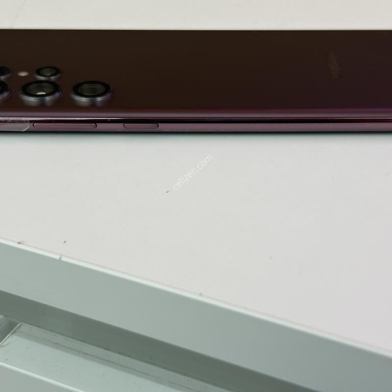 �������� Ȯ���⺯ S22��Ʈ�� 256G ���ǵ�