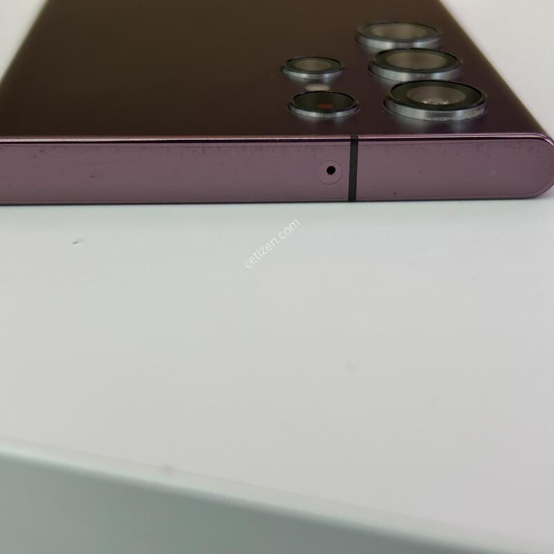 �������� Ȯ���⺯ S22��Ʈ�� 256G ���ǵ�