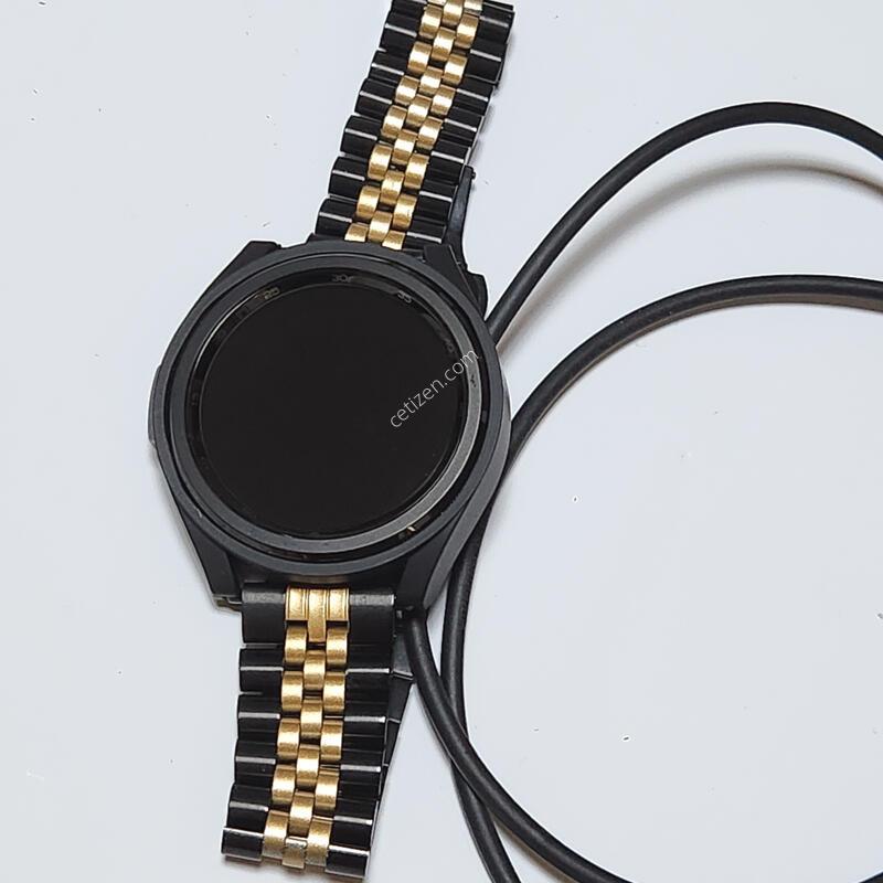 S��) �����ÿ�ġ6Ŭ���� 43mm �������� 15282