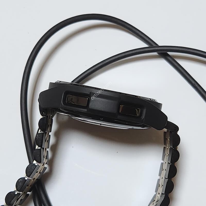 S��) �����ÿ�ġ6Ŭ���� 43mm �������� 15282