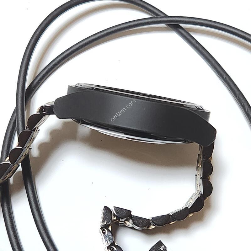 S��) �����ÿ�ġ6Ŭ���� 43mm �������� 15282