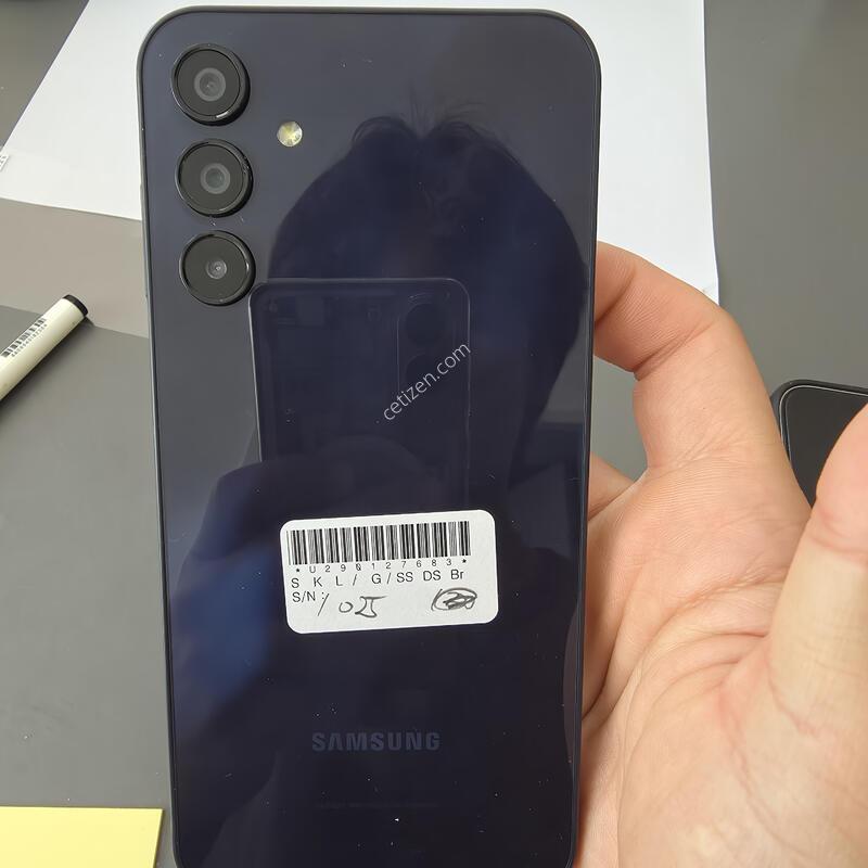 (1025)������a15 128 �Ǹ��մϴ�