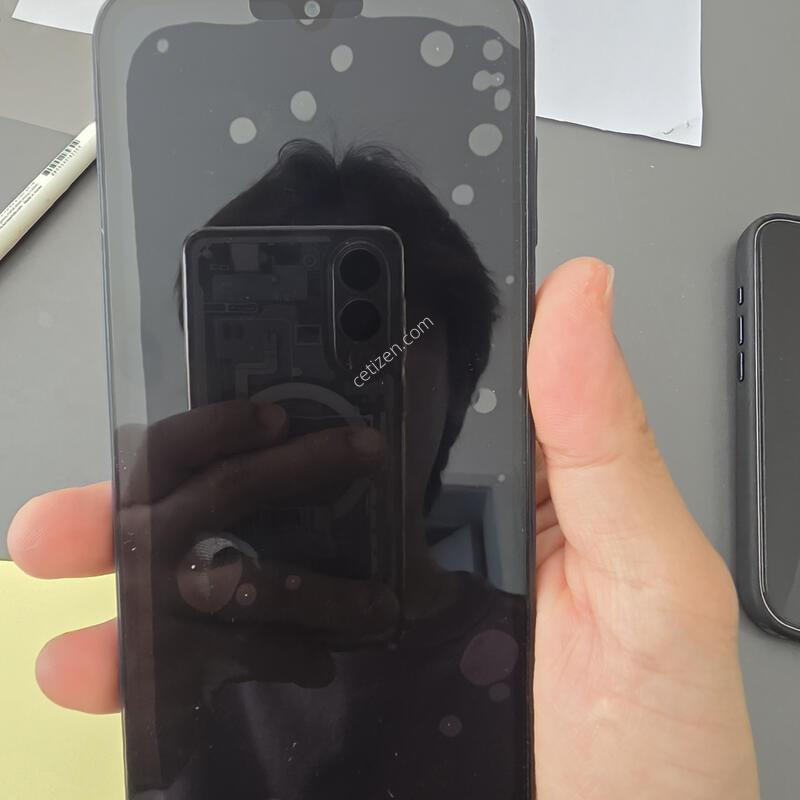 (1025)������a15 128 �Ǹ��մϴ�