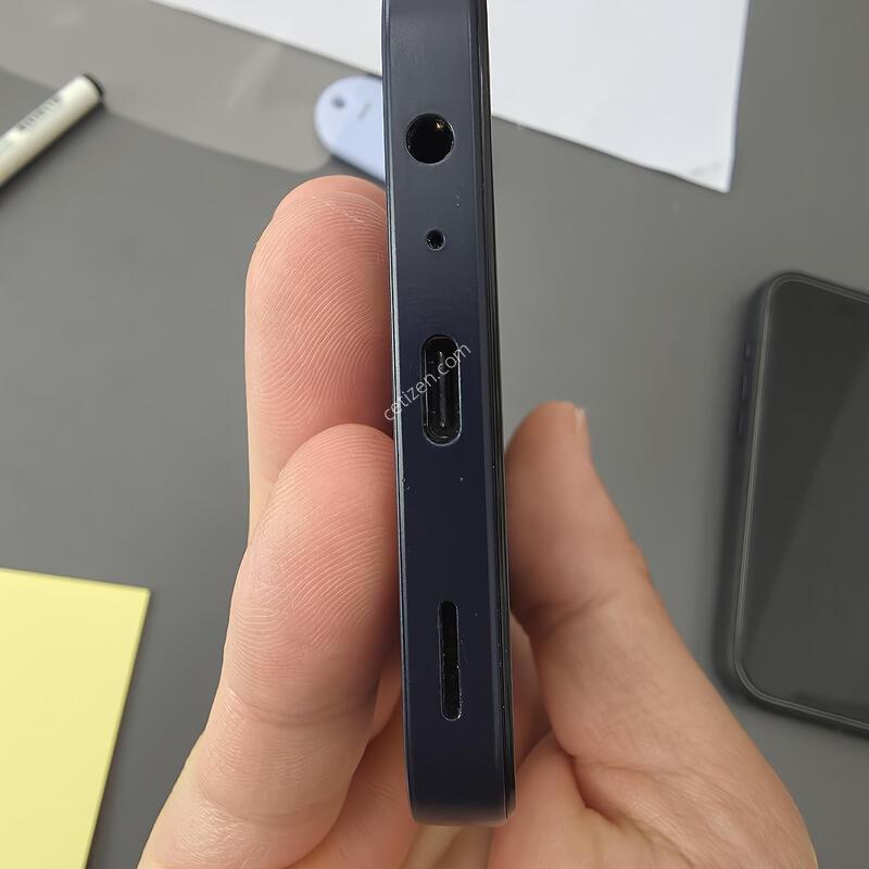 (1025)������a15 128 �Ǹ��մϴ�
