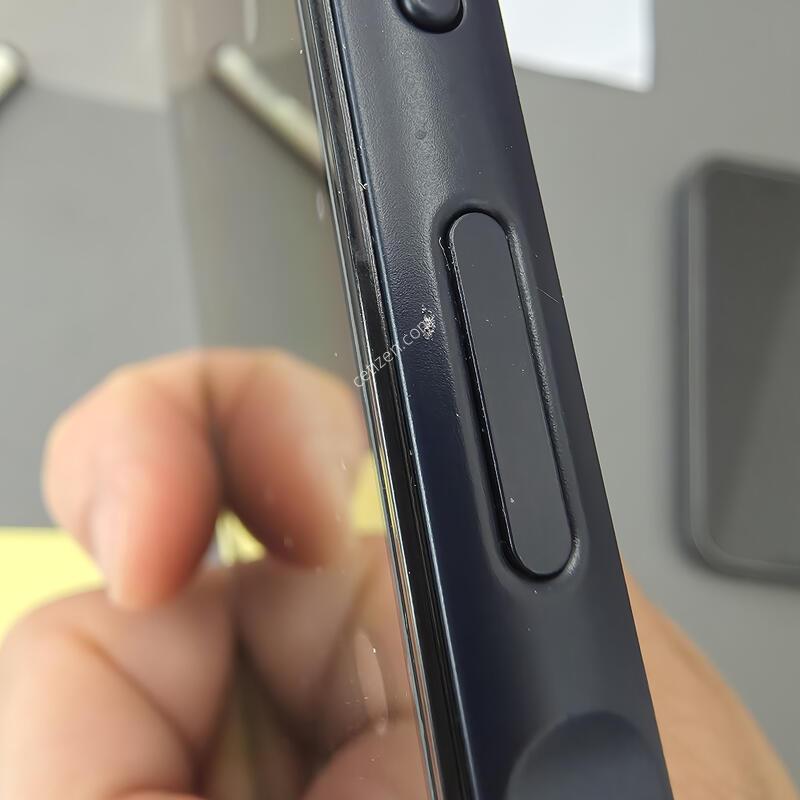 (1025)������a15 128 �Ǹ��մϴ�