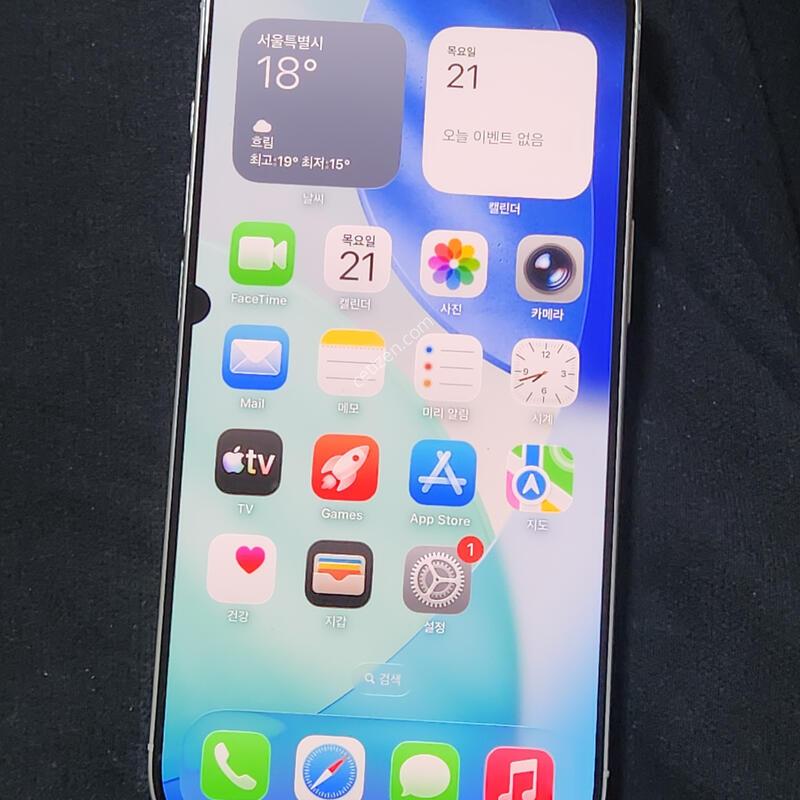 ������16���� 128G ȭ��Ʈ ����� 61708