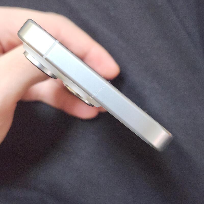 ������16���� 128G ȭ��Ʈ ����� 61708