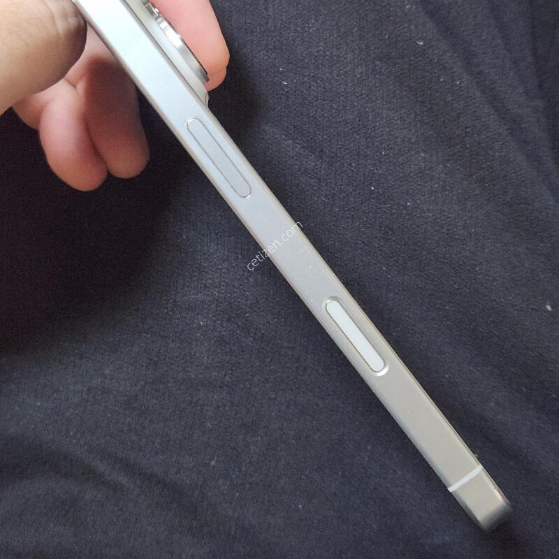 ������16���� 128G ȭ��Ʈ ����� 61708