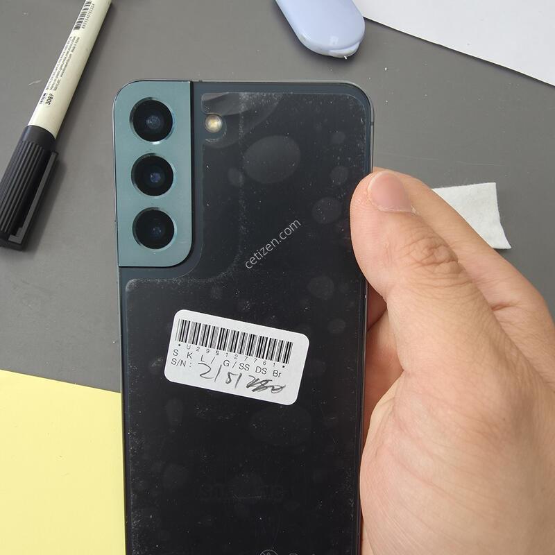 (2151)������s22 256 �Ǹ��մϴ�