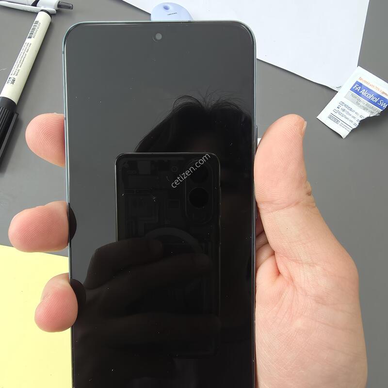 (2151)������s22 256 �Ǹ��մϴ�