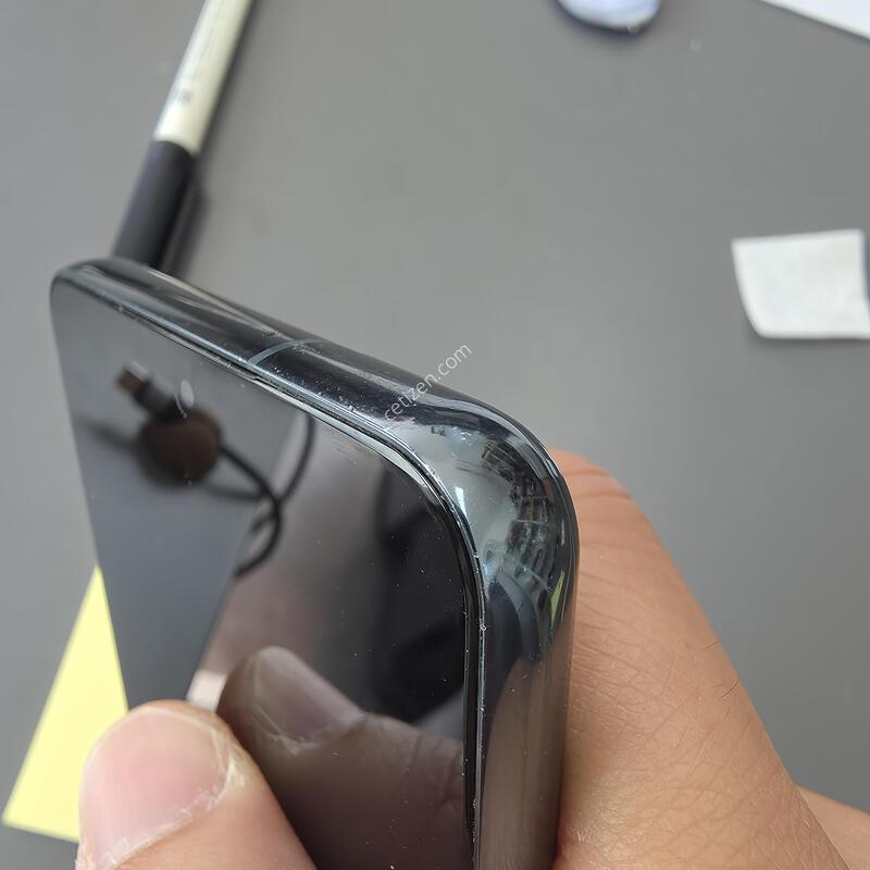 (2151)������s22 256 �Ǹ��մϴ�